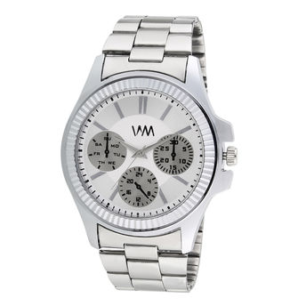 Wristwatch by Ted Baker London