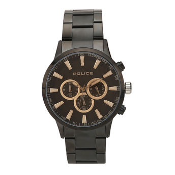 Wristwatch by Ted Baker London