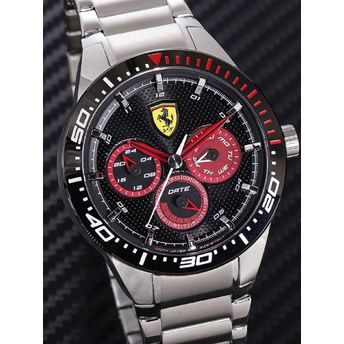Wristwatch by Ted Baker London