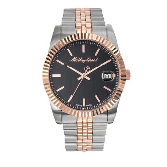 Wristwatch by Ted Baker London