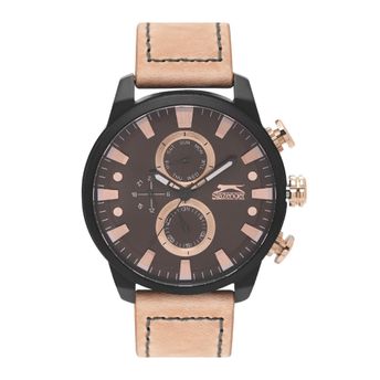 Wristwatch by Ted Baker London