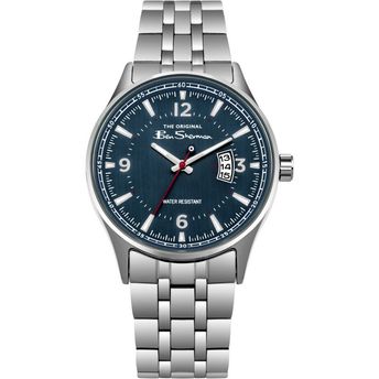 Wristwatch by Ted Baker London