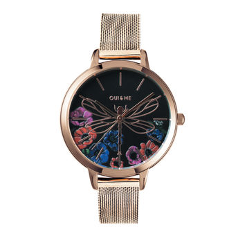 Wristwatch by Ted Baker London