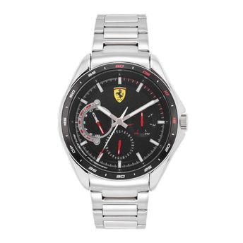 Wristwatch by Ted Baker London