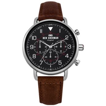 Wristwatch by Ted Baker London