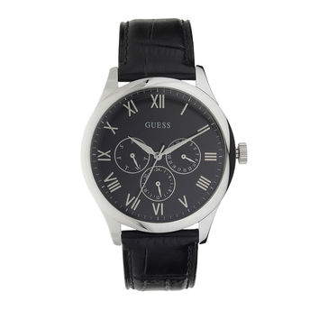 Wristwatch by Ted Baker London
