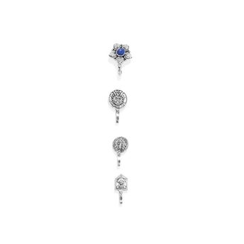 Wristwatch by Ted Baker London