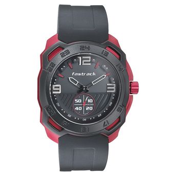 Wristwatch by Ted Baker London