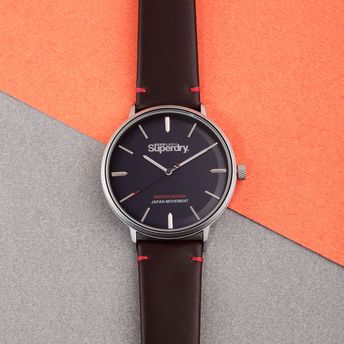 Wristwatch by Ted Baker London