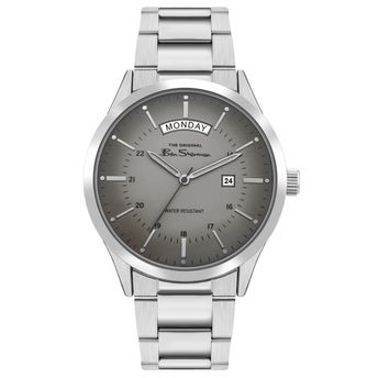 Wristwatch by Ted Baker London