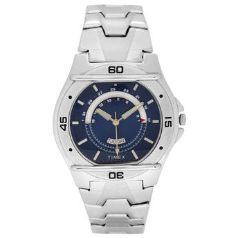 Wristwatch by Ted Baker London