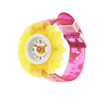 Wristwatch by Ted Baker London