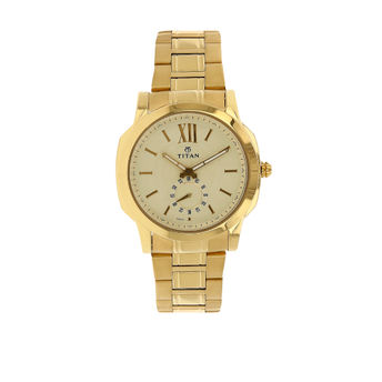 Wristwatch by Ted Baker London