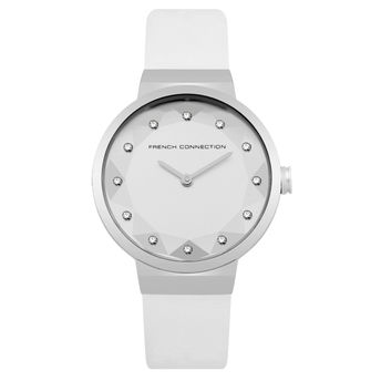 Wristwatch by Ted Baker London