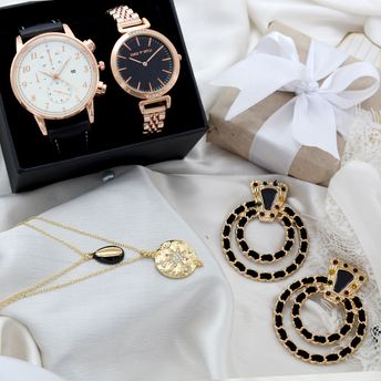 Wristwatch by Ted Baker London