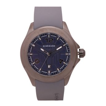 Wristwatch by Ted Baker London