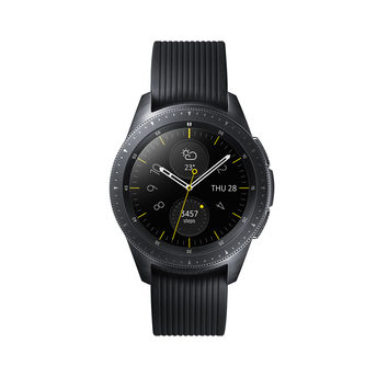 samsung galaxy watch 4.2 cm