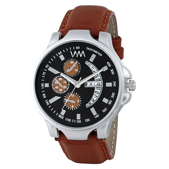 Wristwatch by Ted Baker London