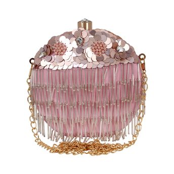 Wristwatch by Ted Baker London
