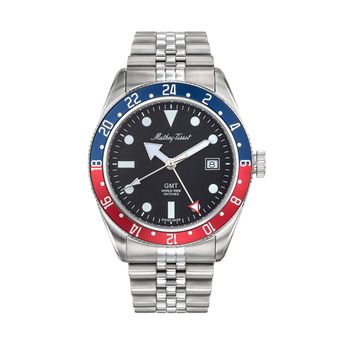 Wristwatch by Ted Baker London
