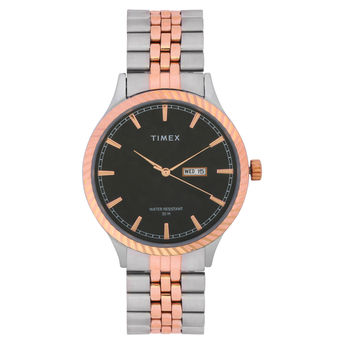 Wristwatch by Ted Baker London
