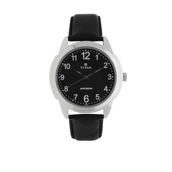 Wristwatch by Ted Baker London