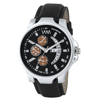 Wristwatch by Ted Baker London