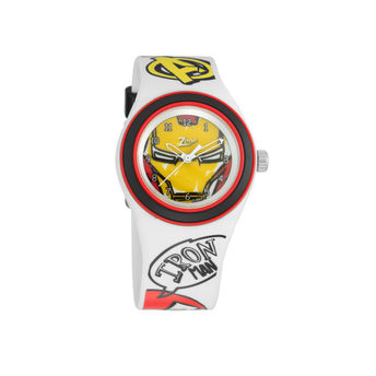 Wristwatch by Ted Baker London