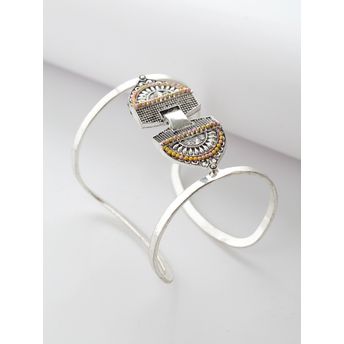 Wristwatch by Ted Baker London