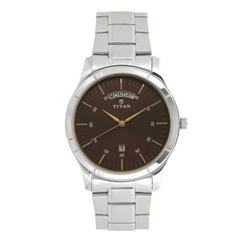 Wristwatch by Ted Baker London
