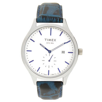 Wristwatch by Ted Baker London