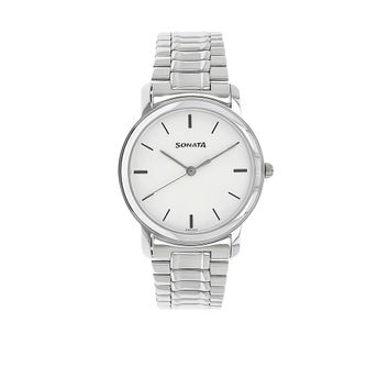 Wristwatch by Ted Baker London