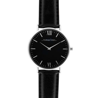 Wristwatch by Ted Baker London