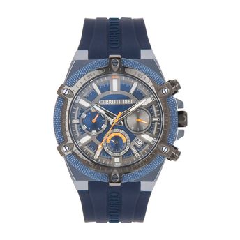 Wristwatch by Ted Baker London