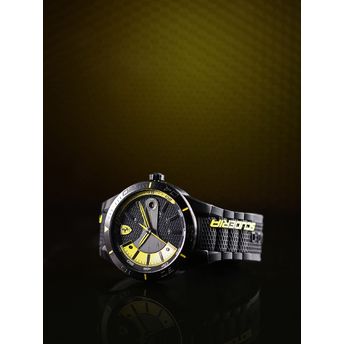Wristwatch by Ted Baker London