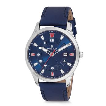 Wristwatch by Ted Baker London
