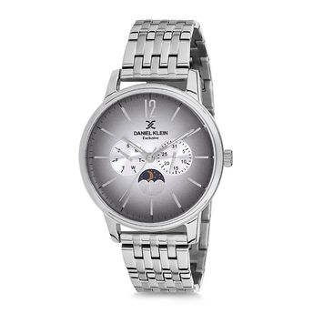 Wristwatch by Ted Baker London