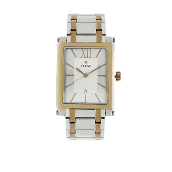 Wristwatch by Ted Baker London