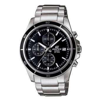 Wristwatch by Ted Baker London