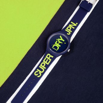 Wristwatch by Ted Baker London