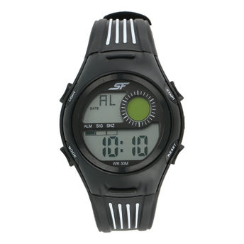 Wristwatch by Ted Baker London