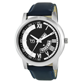 Wristwatch by Ted Baker London