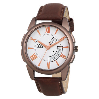 Wristwatch by Ted Baker London