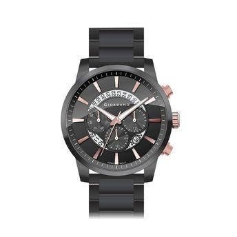 Wristwatch by Ted Baker London