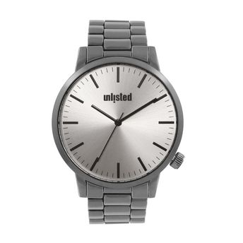 Wristwatch by Ted Baker London
