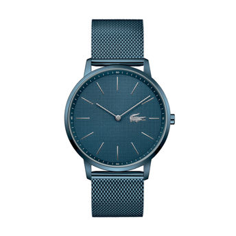 Wristwatch by Ted Baker London