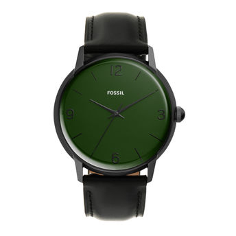 Wristwatch by Ted Baker London