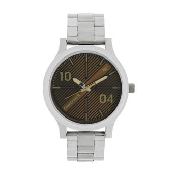 Wristwatch by Ted Baker London