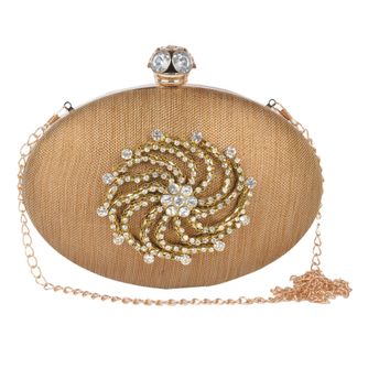 Wristwatch by Ted Baker London