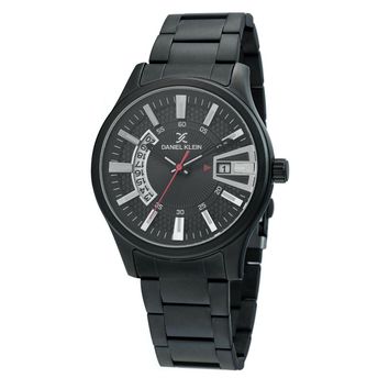 Wristwatch by Ted Baker London